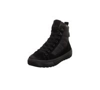 Legero Women's Milena Gore-tex Stiefelette 2-000481Fashion Boot