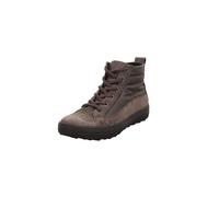 Legero Women's Mira Ankle Boot, Ossido Grey 2800, 7 UK