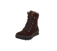 Legero Women's Mira Gore-tex with Warm LiningSnow Boots