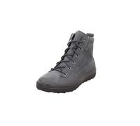 Legero Women's MIRA leicht gefütterte Gore-Tex Stiefelette, CASTLEROCK (GRAU) 2940