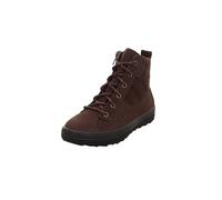Legero Women's MIRA leicht gefütterte Gore-Tex Stiefelette, CIOK (BRAUN) 3420