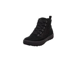 Legero Women's Mira Sneaker