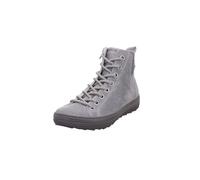 Legero Women's Mira Sneaker, Lapis Grey 2410, 3 UK