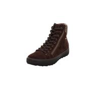 Legero Women's MIRA warm gefütterte Gore-Tex Stiefelette, CIOK (BRAUN) 3420