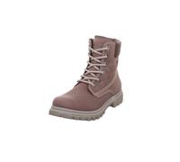Legero Women's Monta Gore-tex with Warm Lining Snow Boots, Brown (Dark Clay 57), 5 UK