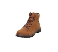 Legero Women's MONTA leicht gefütterte Gore-Tex Stiefelette, TOFFE (BRAUN) 3320