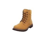 Legero Women's MONTA warm gefütterte Gore-Tex Stiefelette, DAINO (GELB) 6310