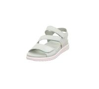 Legero Women's Move 2-000781 Sandals, Alga Light Green 7530, 4 UK