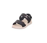 Legero Women's Move Sandals 2-000385, Oceano Blue 8000, 8.5 UK