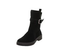 Legero Women's Mystic Ankle Boots Gore-Tex 2-000277 Ankle Boots, Black 0000., 5 UK