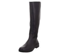 Legero Women's MYSTIC leicht gefütterte Gore-Tex Stiefel, SCHWARZ (SCHWARZ) 0100