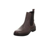 Legero Women's MYSTIC leicht gefütterte Gore-Tex Stiefelette, CIOK (BRAUN) 3420