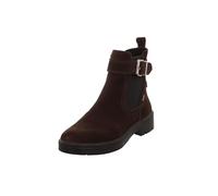 Legero Women's MYSTIC leicht gefütterte Gore-Tex Stiefelette, CIOK (BRAUN) 3420