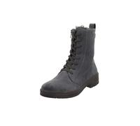 Legero Women's Mystic Snow Boots, Charcoal Grey 2930, 6.5 UK