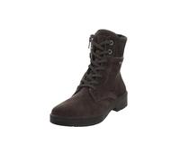 Legero Women's Mystic Stiefelette Gore-tex 2-000190 Ankle Boot, Lavagna Grey 2300, 4 UK