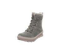 Legero Women's Novara Gore-tex Stiefelette 2-000530Fashion Boot