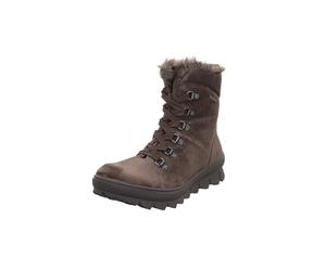 Legero Women's Novara Snow Boot