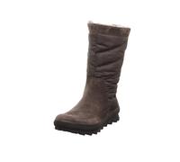 Legero Women's Novara Snow Boot, Ossido Grey 2800 1, 4.5 UK