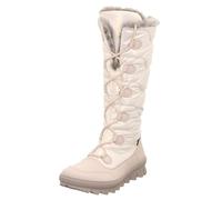 Legero Women's NOVARA warm gefütterte Gore-Tex Stiefel, SOFT TAUPE (BEIGE) 4300