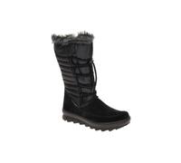 Legero Women's NovaraBoots