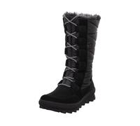 Legero Women's NovaraSnow Boot