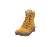 Legero Women's NovaraSnow Boot