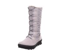 Legero Women's NovaraSnow Boot