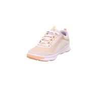 Legero Women's Ready Trainers, Blush Tan Red 5580, 5 UK