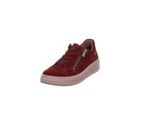 Legero Women's Rejoise Gore-tex Halbschuhe 2-000334Sneaker