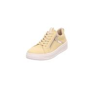 Legero Women's Rejoise Sneaker 2-000249Sneaker