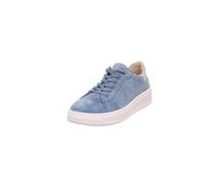 Legero Women's rejoise Sneaker, Forever Blue 8620, 3 UK