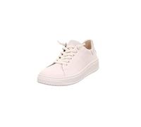 Legero Women's rejoise Sneaker, White 1000, 5.5 UK