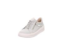 Legero Women's Rejoise Sneaker, Aluminiumo 2500, 5 UK