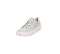 Legero Women's Rejoise Trainers, Alga 7530, 37.5 EU, Alga 7530, 5.5 UK