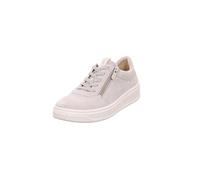 Legero Women's rejoise Sneaker, Aluminio 2500 1, 3 UK