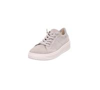 Legero Women's Rejoise Sneaker, Aluminio 2500 1, 4.5 UK