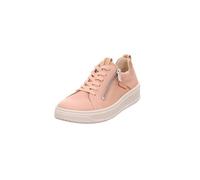 Legero Women's rejoise Sneaker, Blush Rose Red 5500, 6 UK