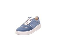 Legero Women's Rejoise Trainers, Forever Blue 8620, 42.5 EU, Forever Blue 8620, 8 UK