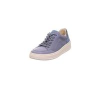 Legero Women's Rejoise Trainers, Forever Blue 8620, 5 UK