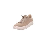 Legero Women's rejoise Sneaker, Giotto 4500, 8 UK