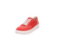 Legero Women's Rejoise Trainers, Marte 5000, 38.5 EU, Marte 5000, 6.5 UK
