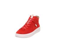 Legero Women's Rejoise Trainers, Marte 5000, 39 EU, Marte 5000, 7 UK