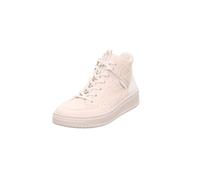 Legero Women's rejoise Sneaker, Soft Taupe Beige 4300, 6 UK