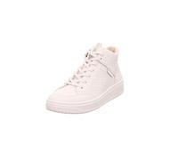 Legero Women's Rejoise Trainers, Soft Taupe Beige 4300, 7 UK