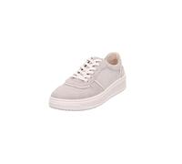 Legero Women's RejoiseSneaker