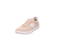 Legero Women's Silence Damen (Schwarz) 0100 Sneaker