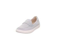 Legero Women's Silence Slippers, Aria 8500, 8.5 UK
