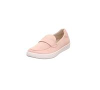 Legero Women's Silence Slippers, Silk 4560, 36 EU, Silk 4560, 4 UK