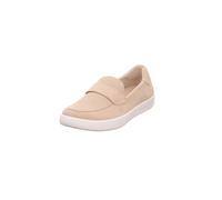 Legero Women's Silence Slippers, Tasso 4100, 5 UK