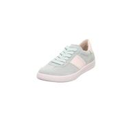 Legero Women's Silence Trainers, Alga 7530, 39 EU, Alga 7530, 7 UK